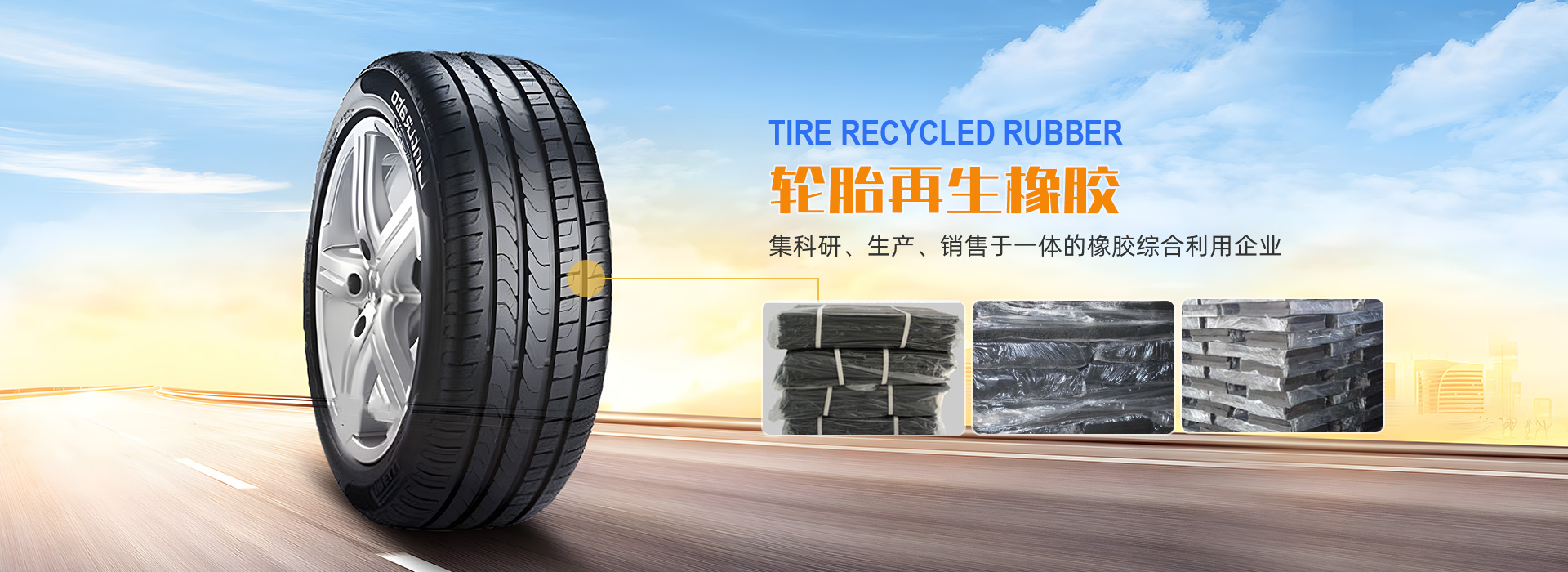 中文字幕在线看高清好看的电视剧,日韩人妻丰满无码区A片,一区二区三区在线观看,无码人妻 一区二区三区,久久午夜无码鲁丝片午夜精品-影视网-S023AV